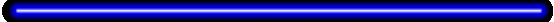 bar184.gif (2861 byte)